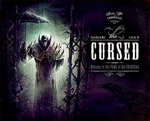 The Cursed