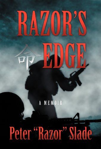 Razor's Edge