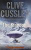 The Kingdom