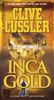 Inca Gold