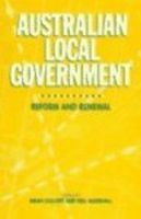 Australian Local Government
