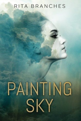 Painting Sky