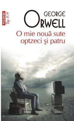 O mie nouă sute optzeci şi patru