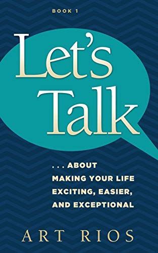 Let's Talk