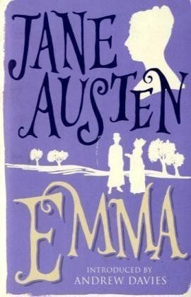 Max Literary Classics - Emma