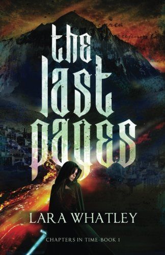 The Last Pages