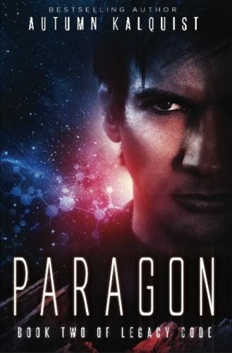 Paragon