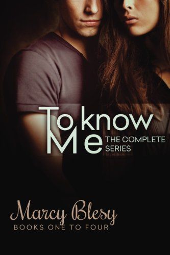 To Know Me :