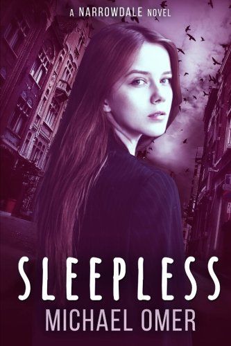 Sleepless