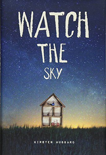 Watch the Sky
