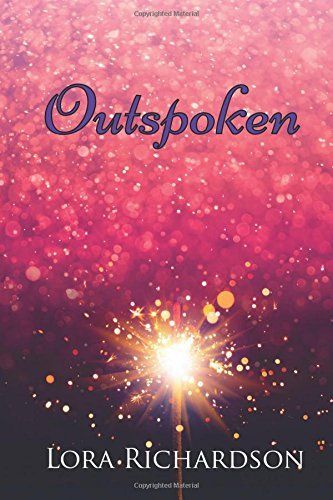 Outspoken