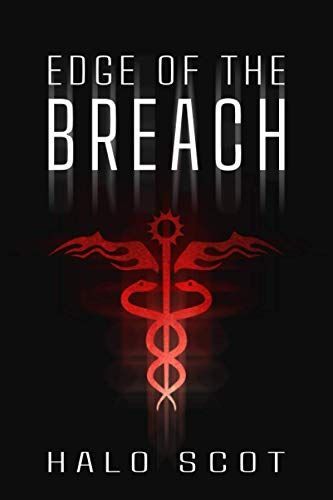 Edge of the Breach