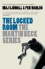 The Locked Room