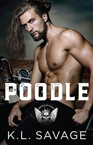 Poodle