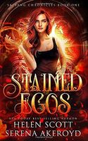 Stained Egos