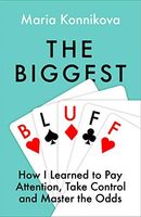 The Biggest Bluff