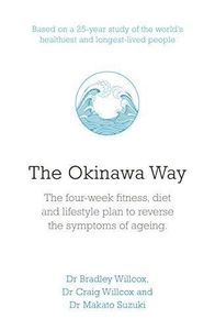 The Okinawa Way