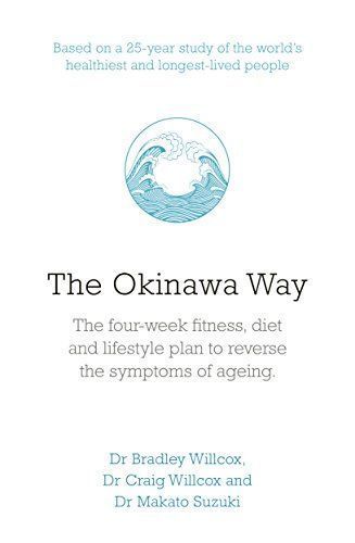 The Okinawa Way