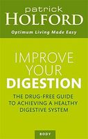 Improve Your Digestion