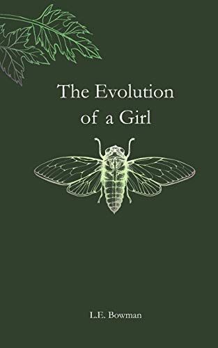 The Evolution of a Girl