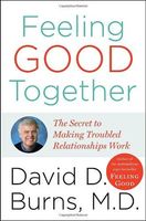 Feeling Good Together