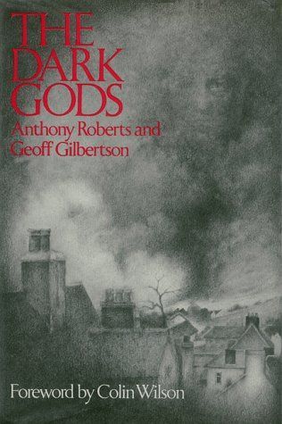 The Dark Gods