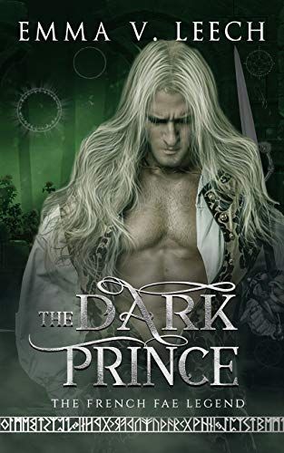 The Dark Prince