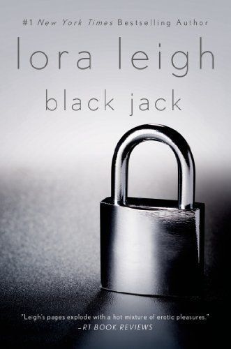 Black Jack