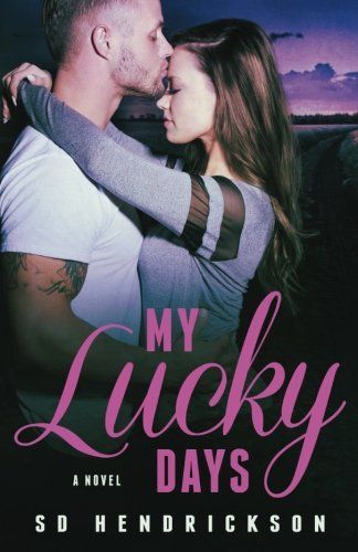 My Lucky Days