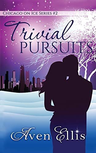 Trivial Pursuits