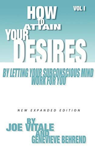 How to Attain Your Desires