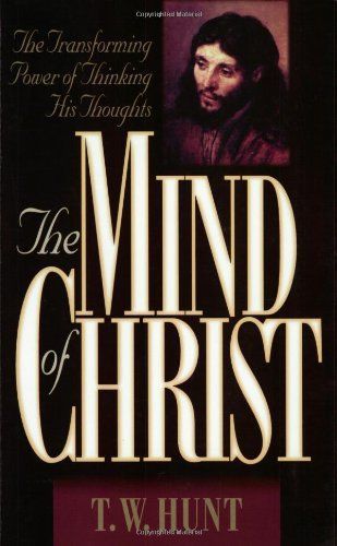 The Mind of Christ