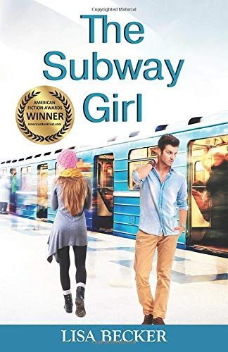 The Subway Girl