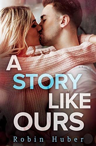 A Story Like Ours