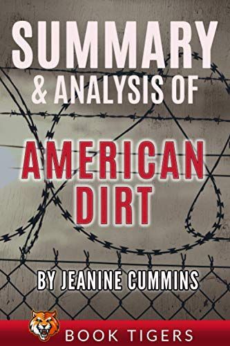 Summary and Analysis of