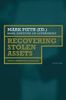 Recovering Stolen Assets