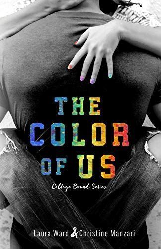 The Color of Us