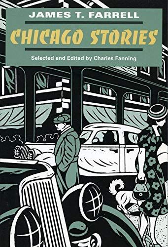 Chicago Stories
