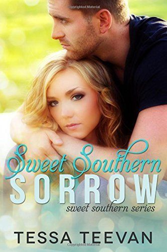 Sweet Southern Sorrow