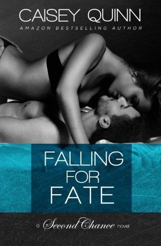 Falling for Fate