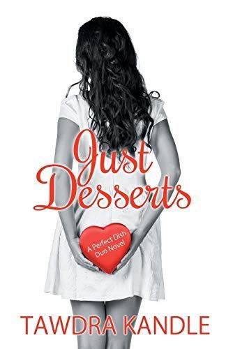 Just Desserts