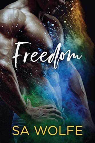 Freedom