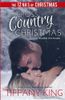 Cross Country Christmas