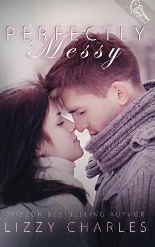 Perfectly Messy
