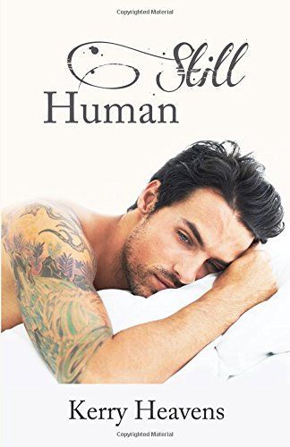 Still Human