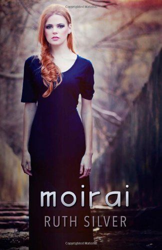 Moirai