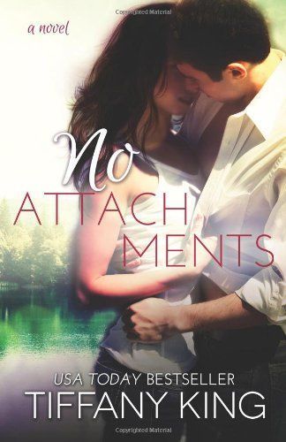 No Attachments