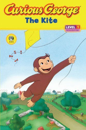 Curious George