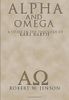 Alpha and Omega