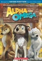 Alpha and Omega